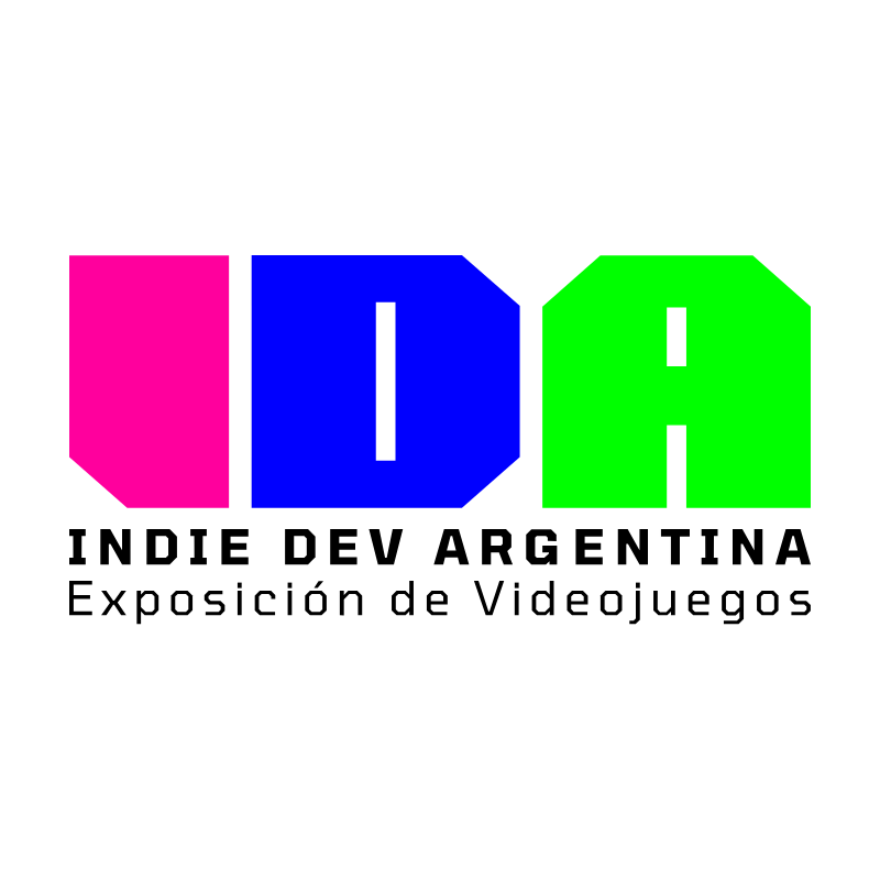 Indie Dev Argentina